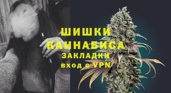 гидропоника Белоозёрский